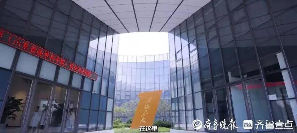 yl23455永利官网