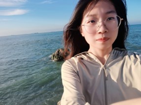 yl23455永利官网