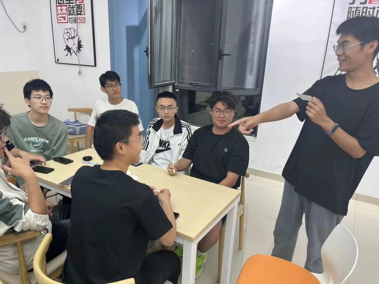 yl23455永利官网