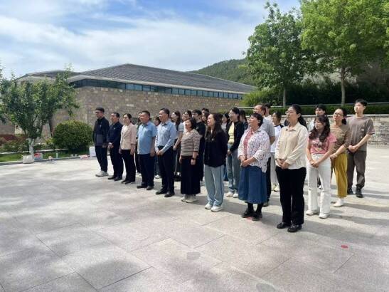 yl23455永利官网