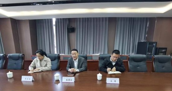 yl23455永利官网