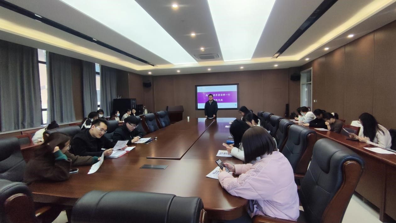 yl23455永利官网