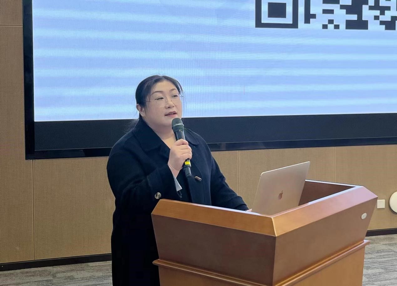 yl23455永利官网