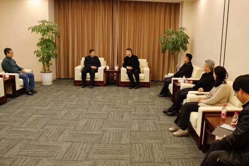 yl23455永利官网