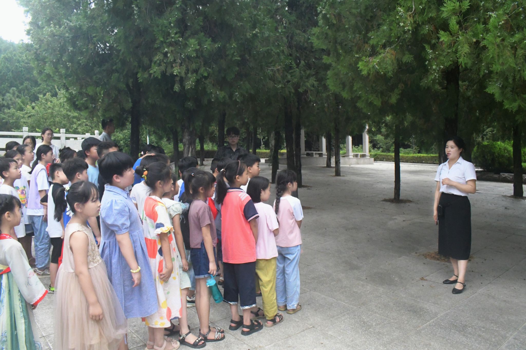 yl23455永利官网