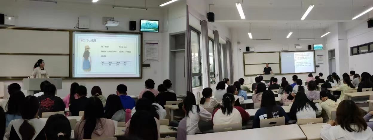 yl23455永利官网
