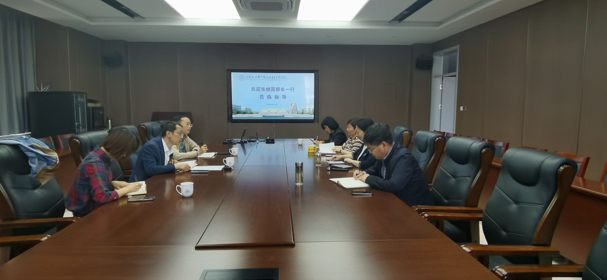 yl23455永利官网