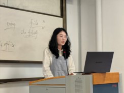 yl23455永利官网