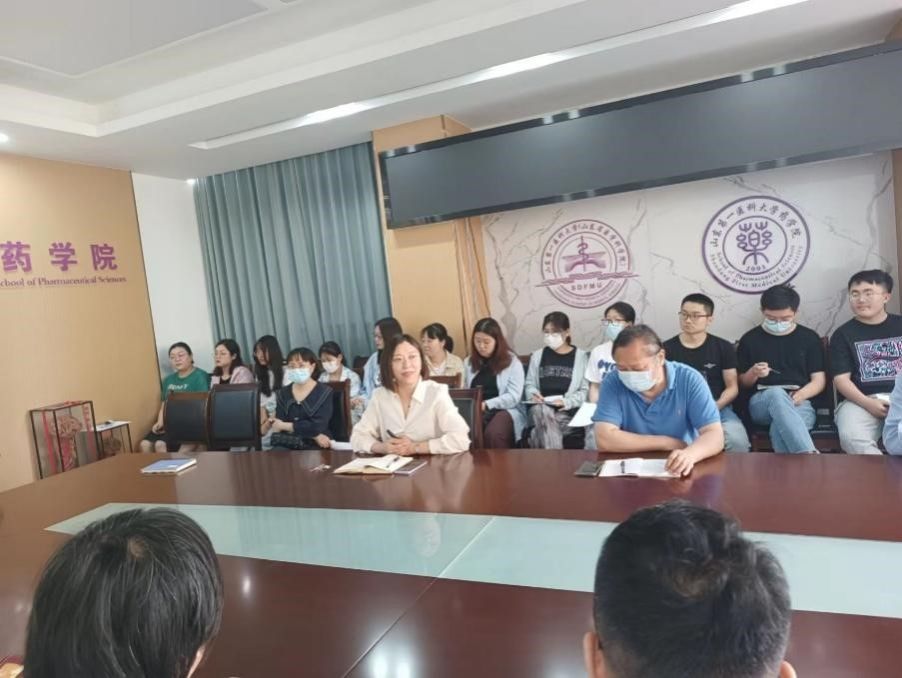 yl23455永利官网