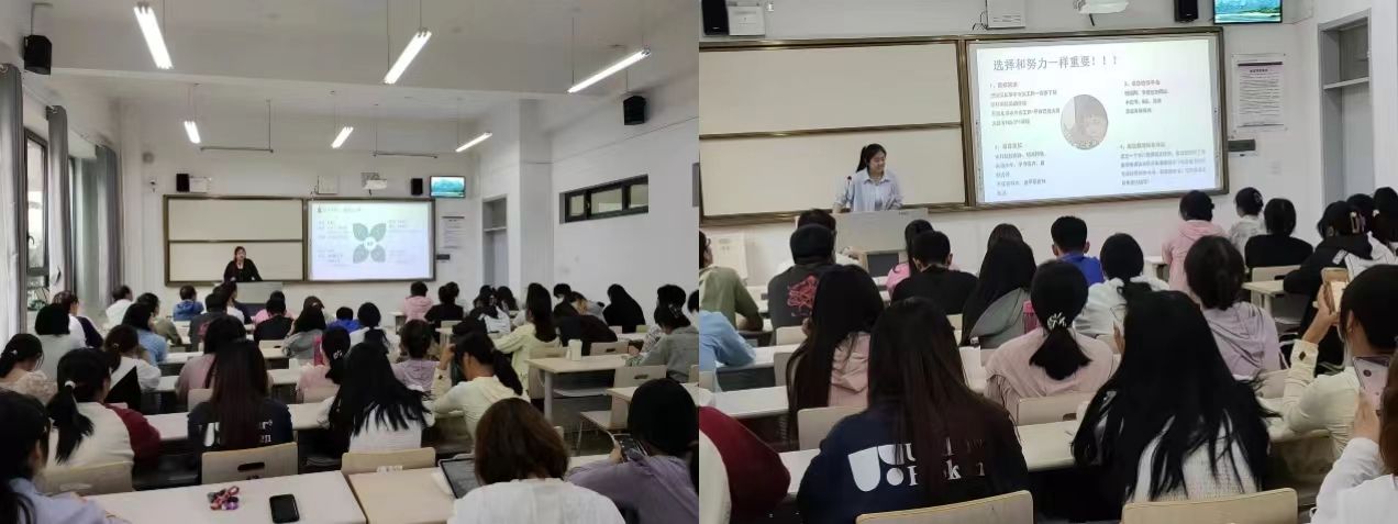yl23455永利官网