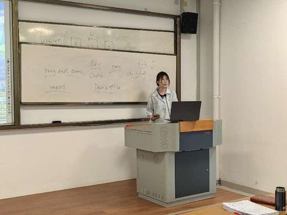 yl23455永利官网