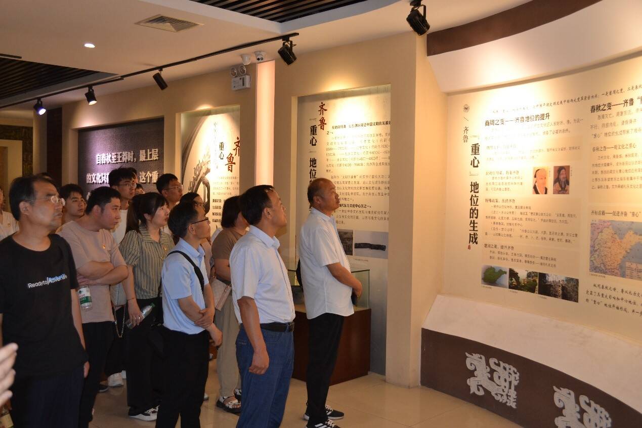 yl23455永利官网