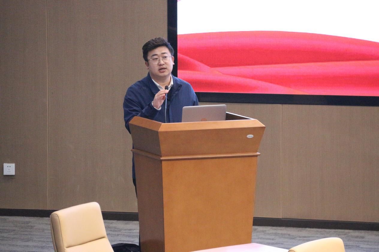 yl23455永利官网