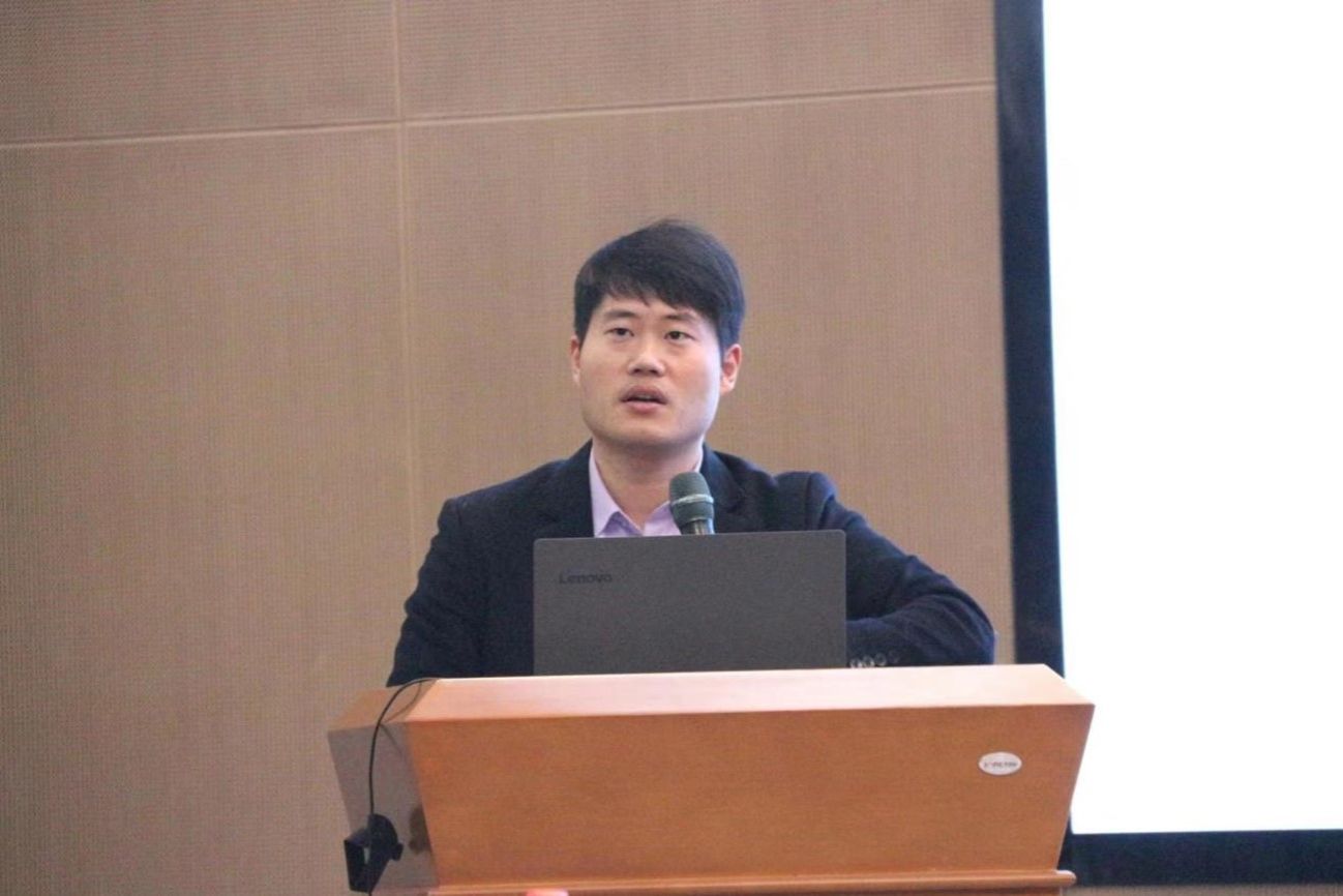 yl23455永利官网