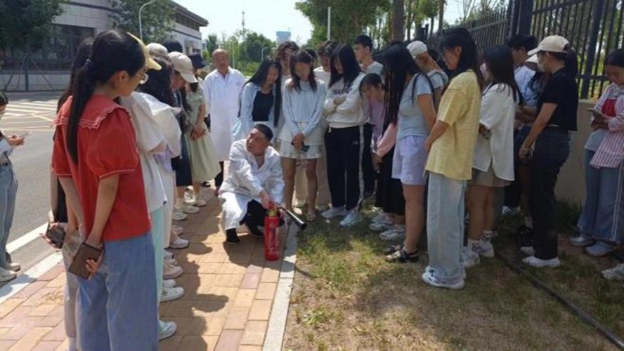 yl23455永利官网