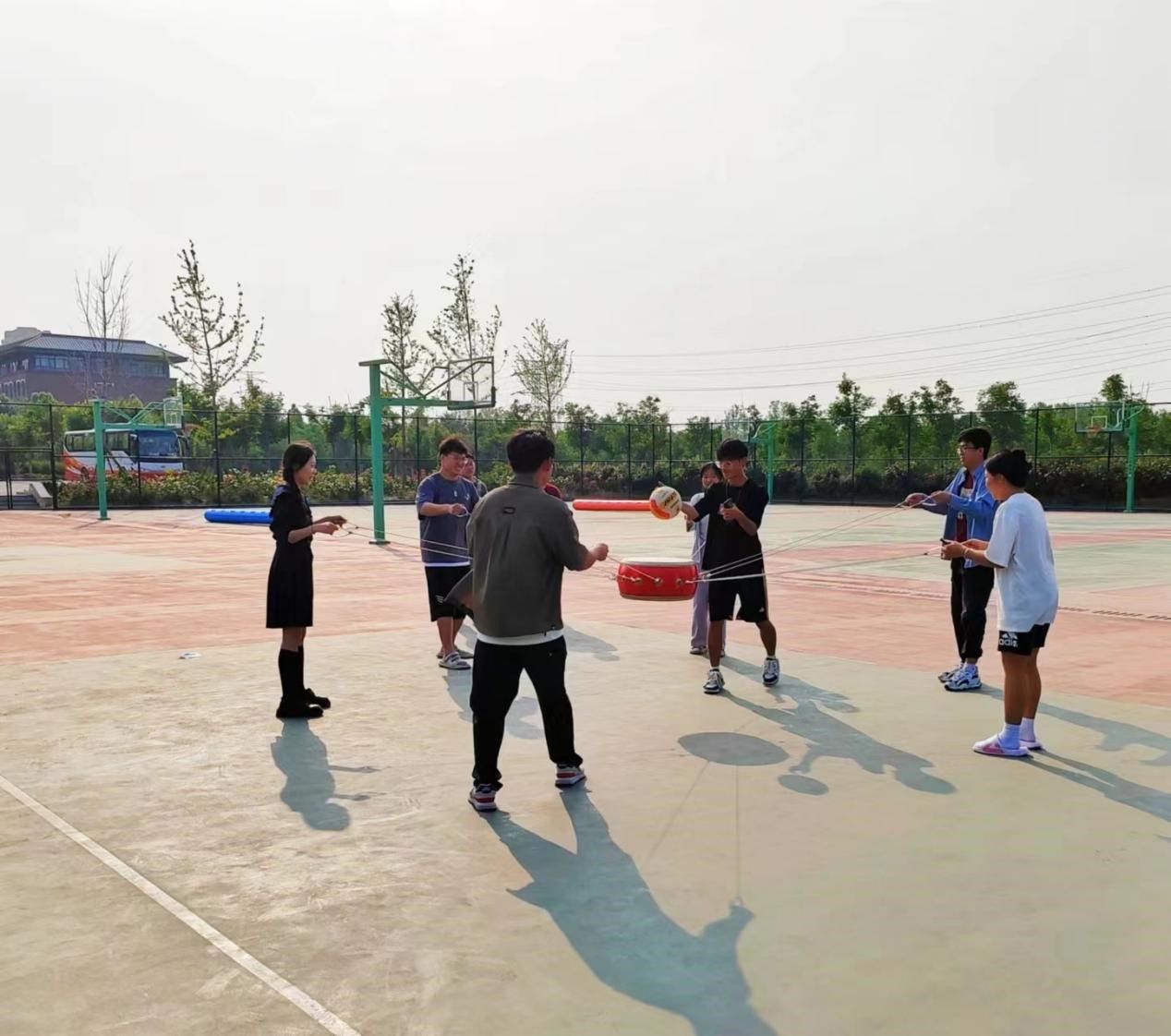 yl23455永利官网