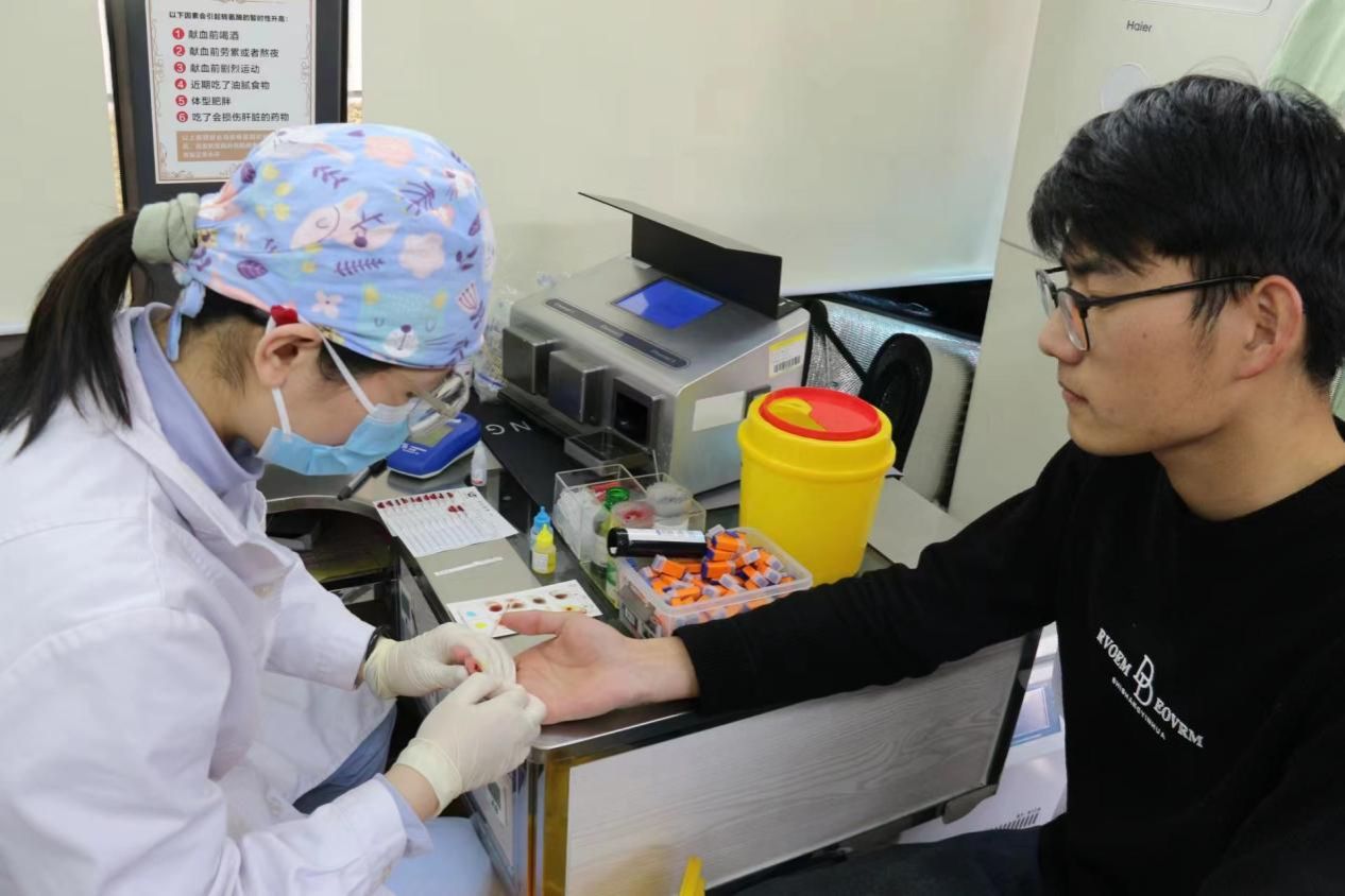 yl23455永利官网