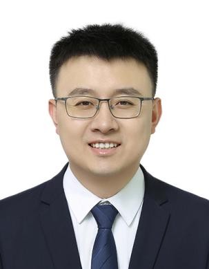 yl23455永利官网