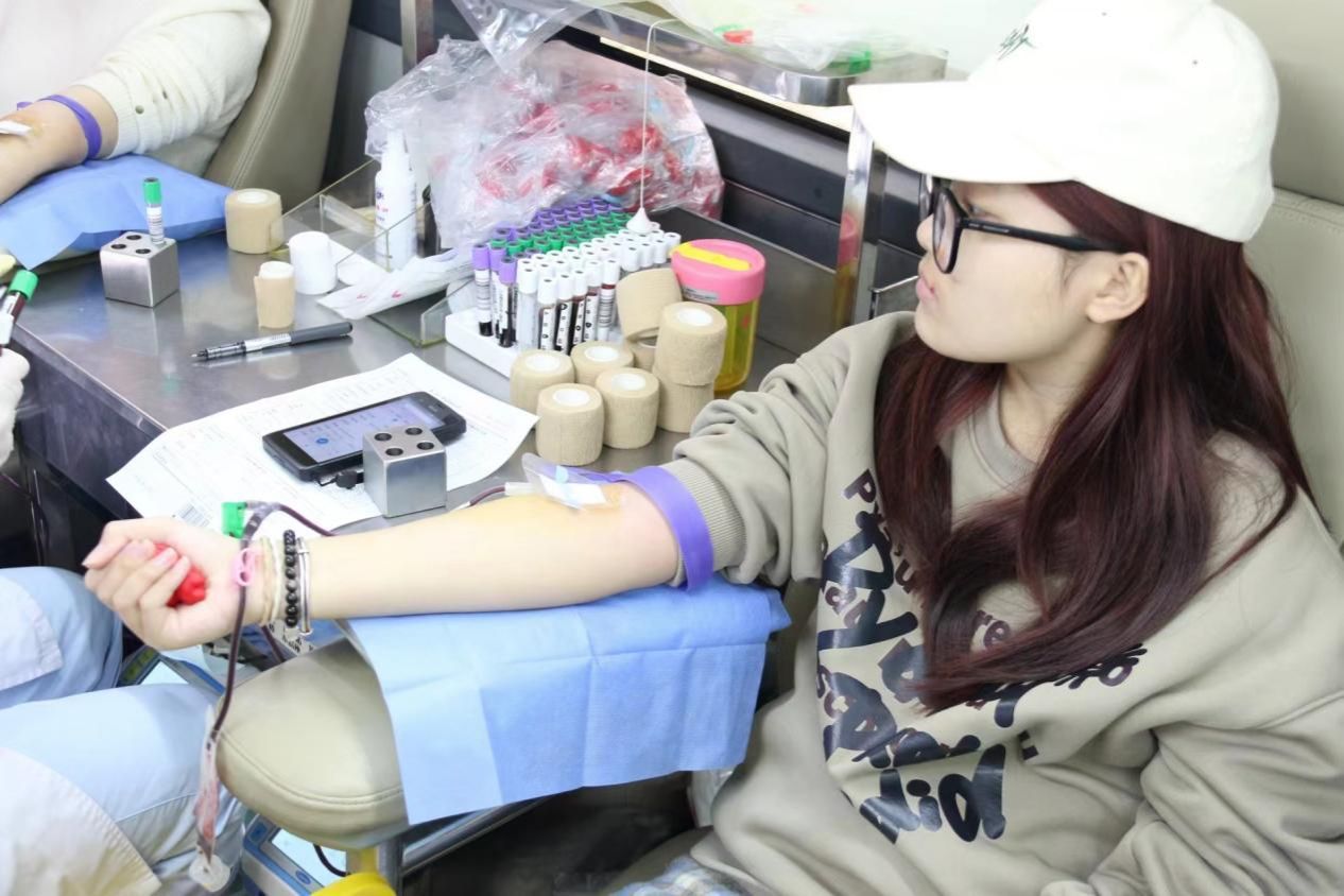 yl23455永利官网