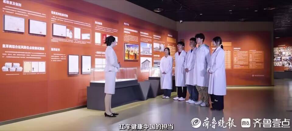 yl23455永利官网