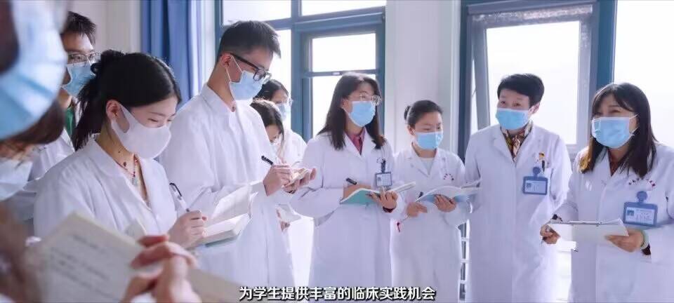 yl23455永利官网