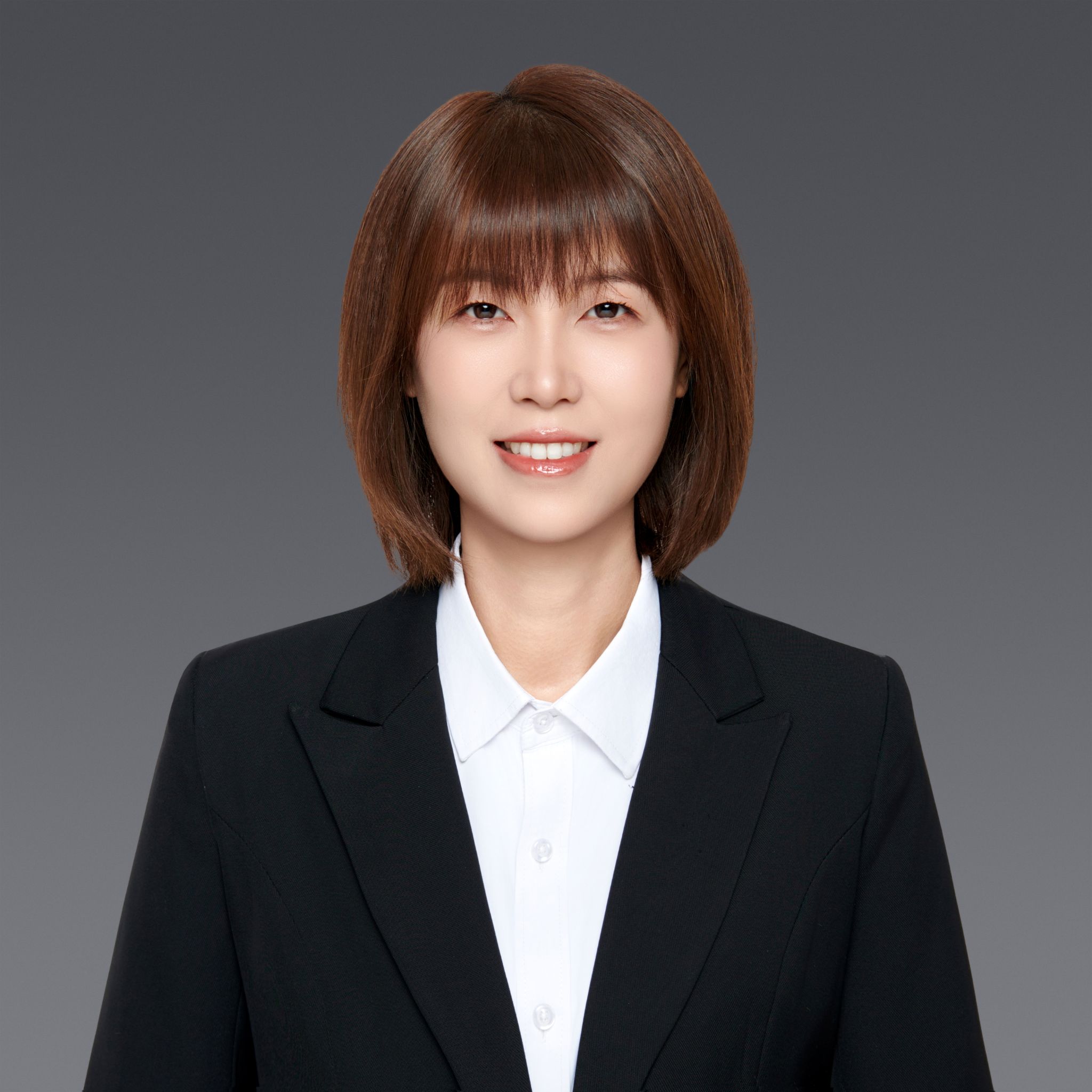 yl23455永利官网