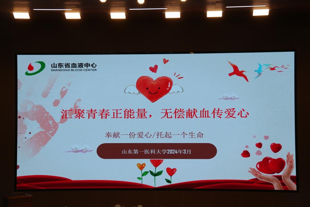 yl23455永利官网