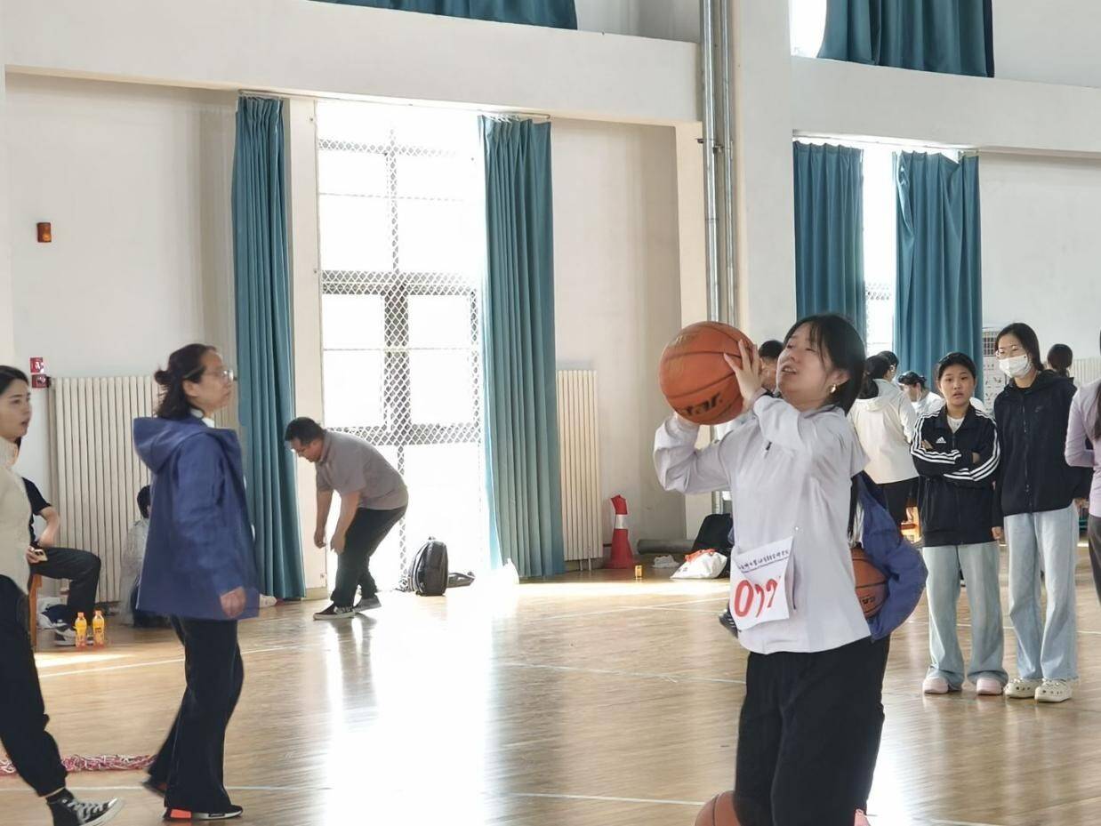 yl23455永利官网