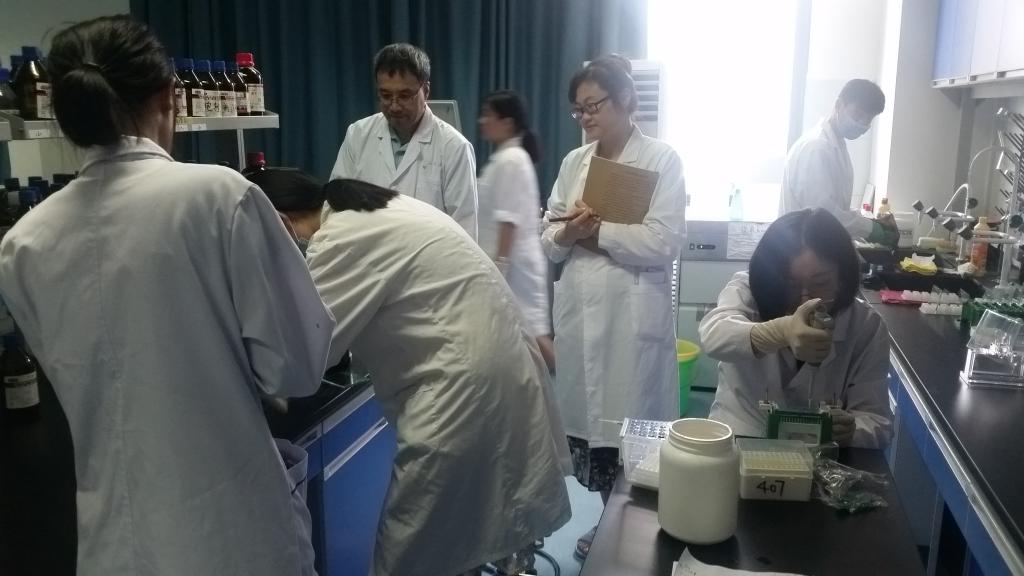 yl23455永利官网