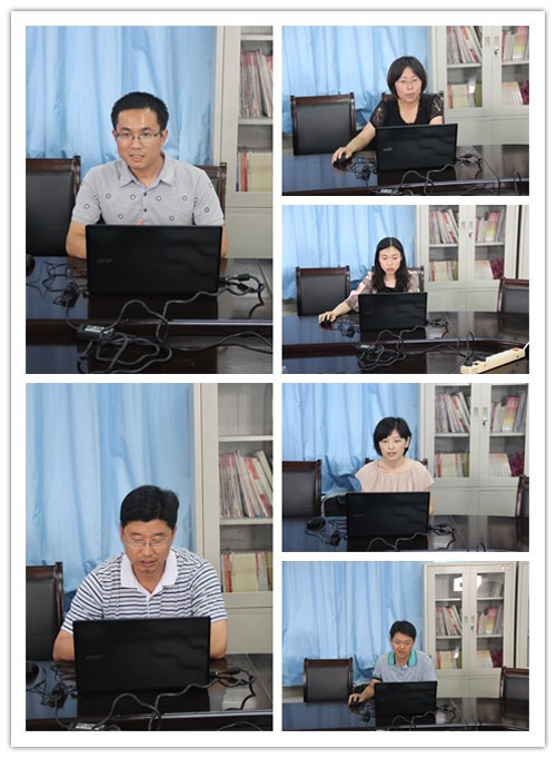 yl23455永利官网