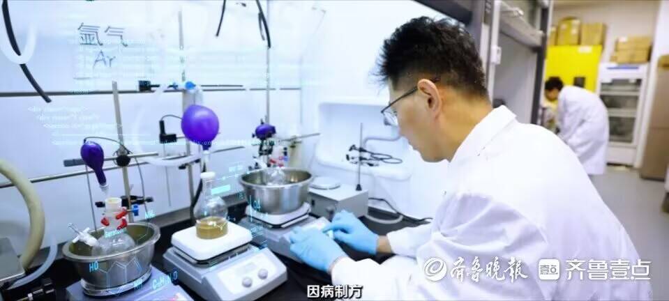 yl23455永利官网
