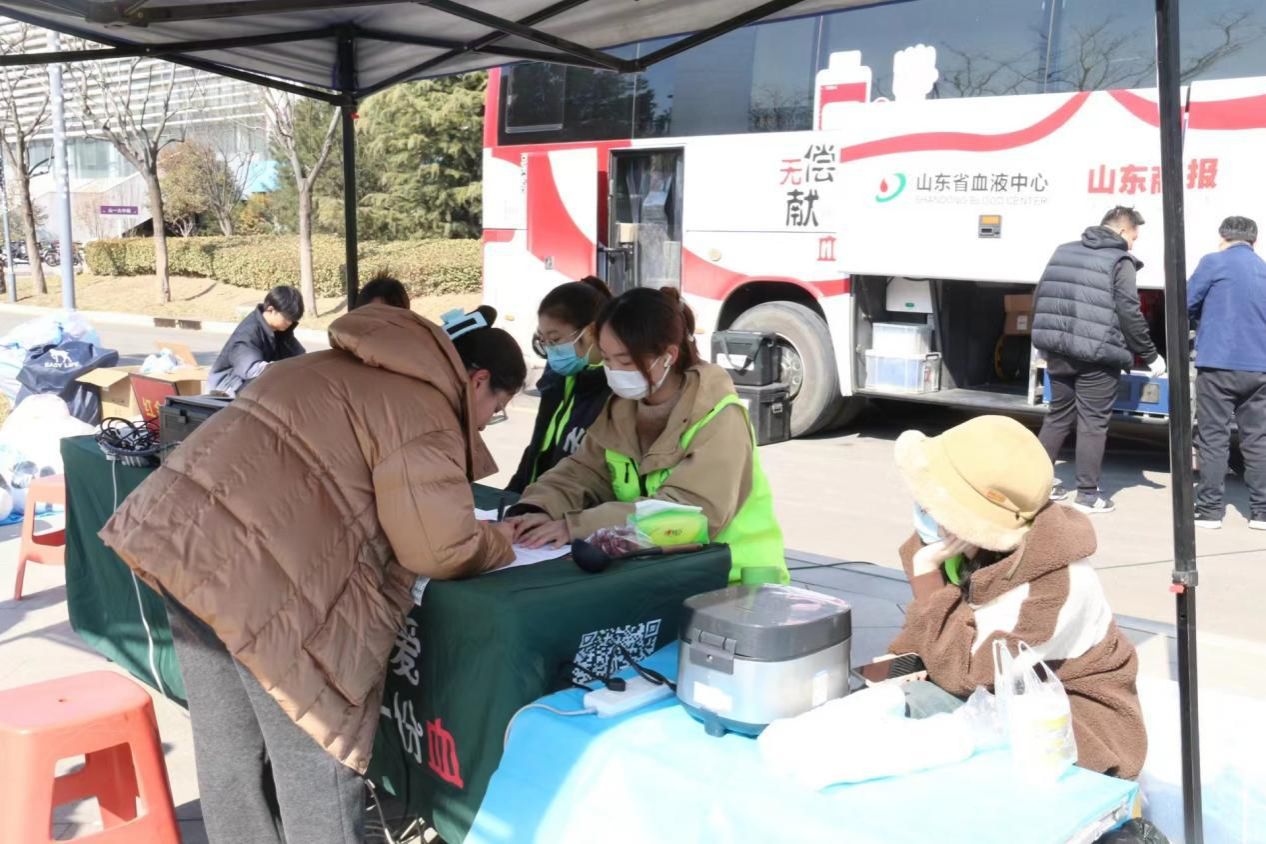 yl23455永利官网