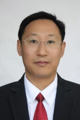 yl23455永利官网