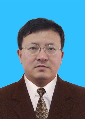 yl23455永利官网