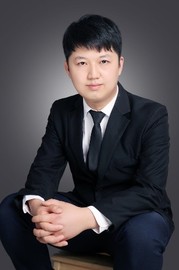 yl23455永利官网
