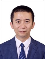 yl23455永利官网