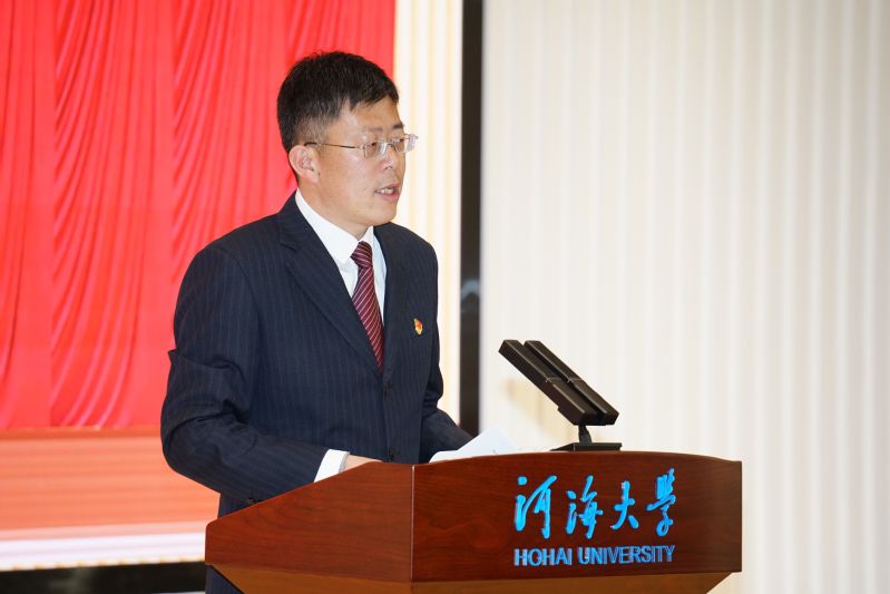 yl23455永利官网
