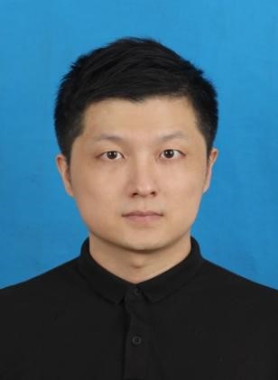 yl23455永利官网
