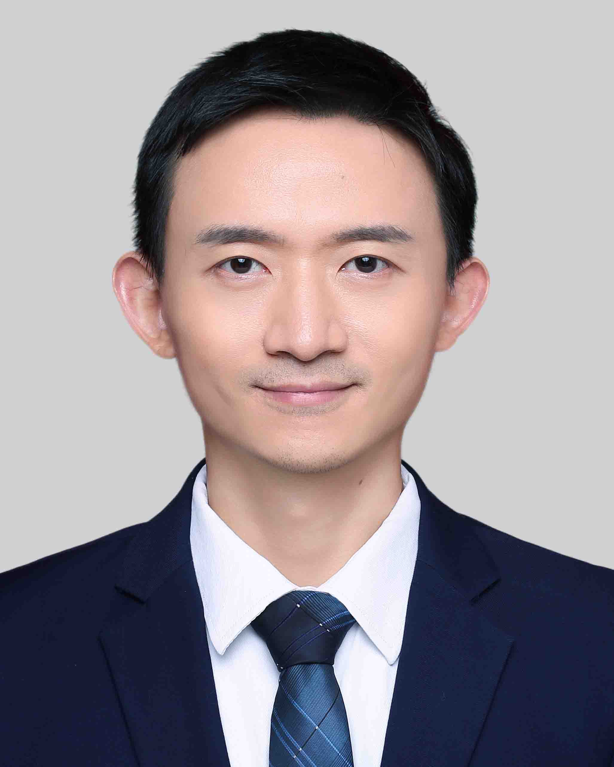 yl23455永利官网