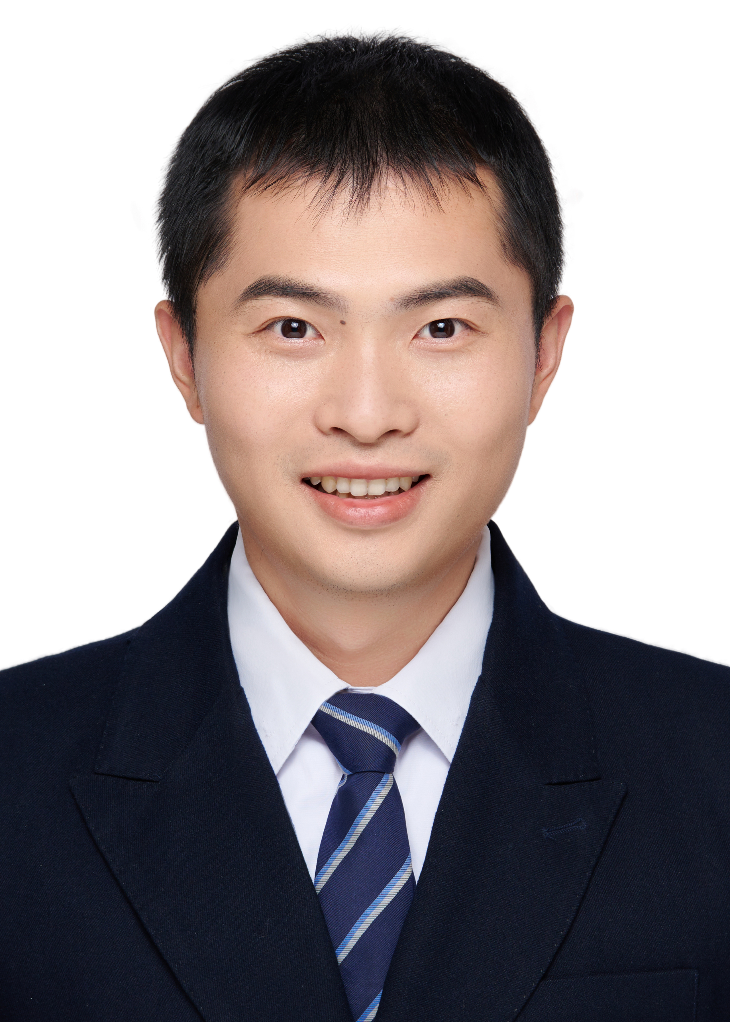 yl23455永利官网