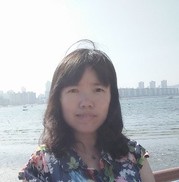 yl23455永利官网