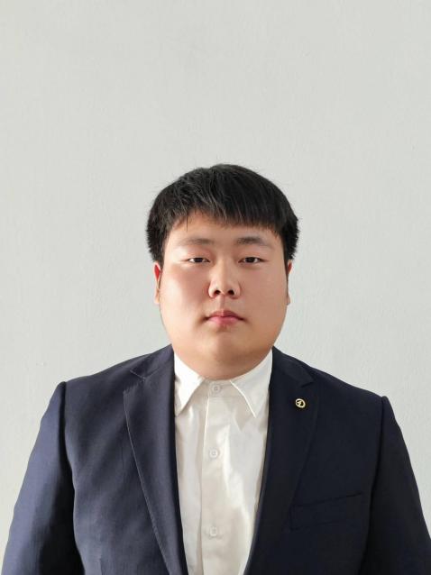 yl23455永利官网