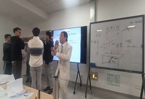 yl23455永利官网