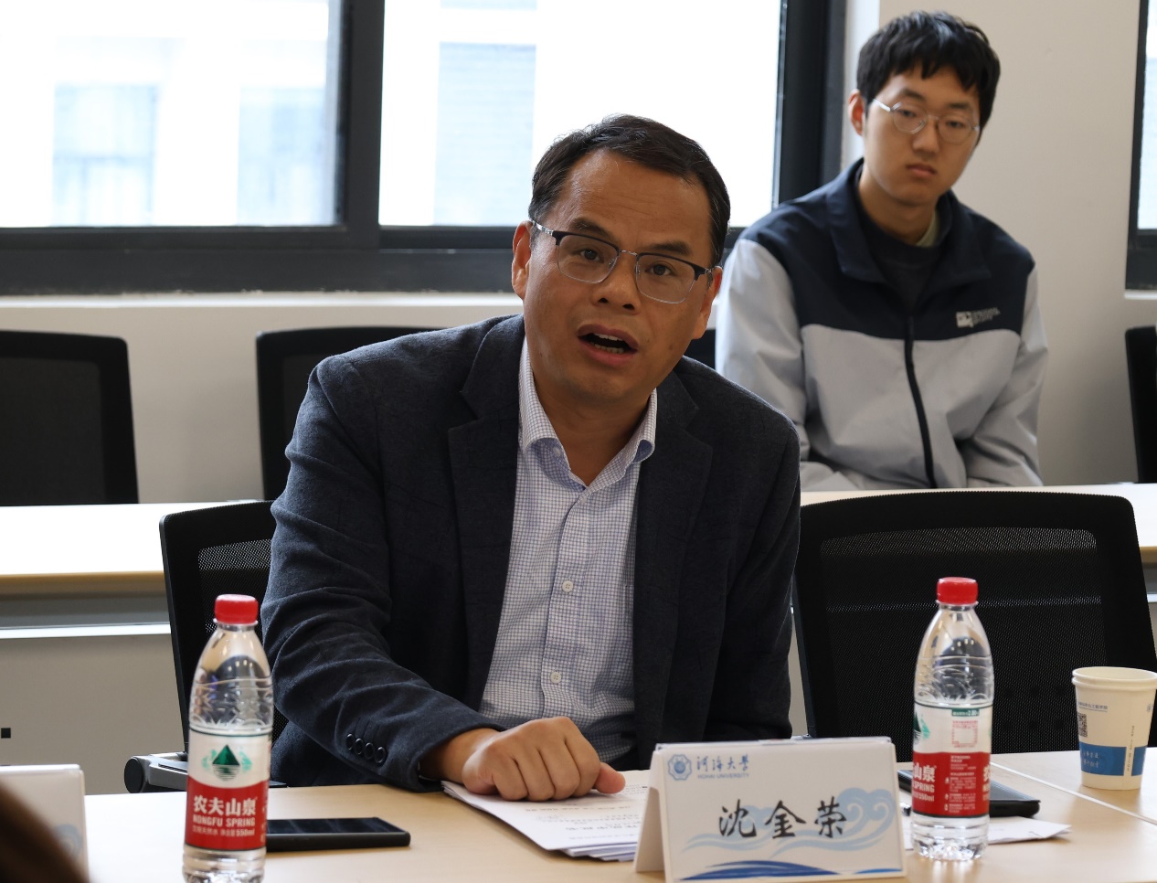 yl23455永利官网