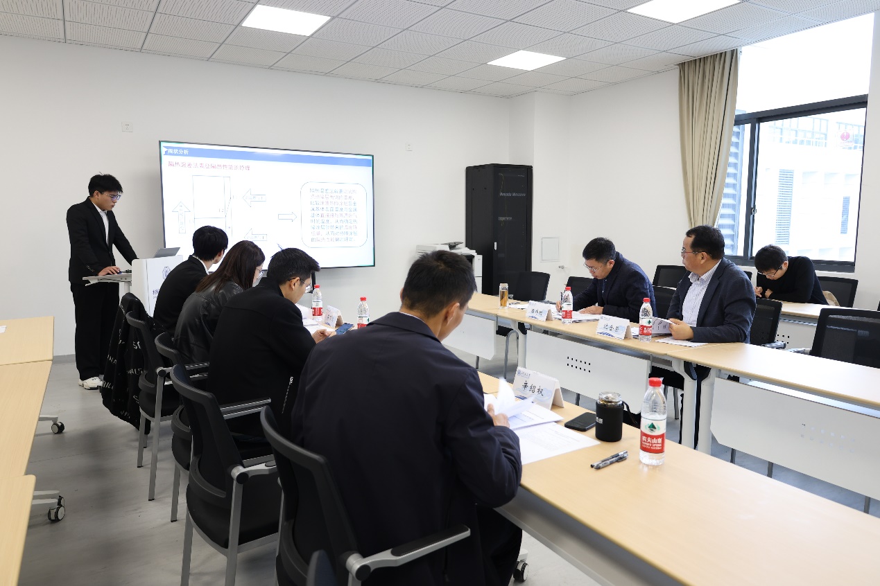yl23455永利官网