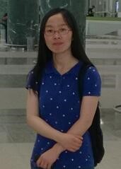 yl23455永利官网