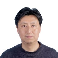 yl23455永利官网