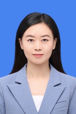 yl23455永利官网