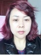 yl23455永利官网