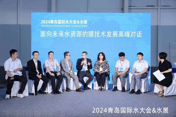 yl23455永利官网